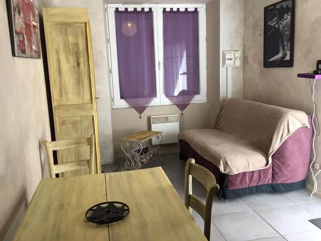 Ferrières Accacia Home المظهر الخارجي الصورة