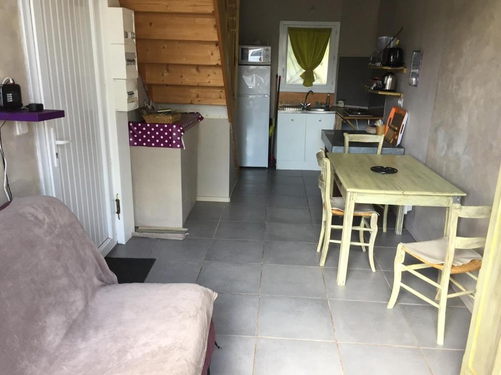 Ferrières Accacia Home المظهر الخارجي الصورة