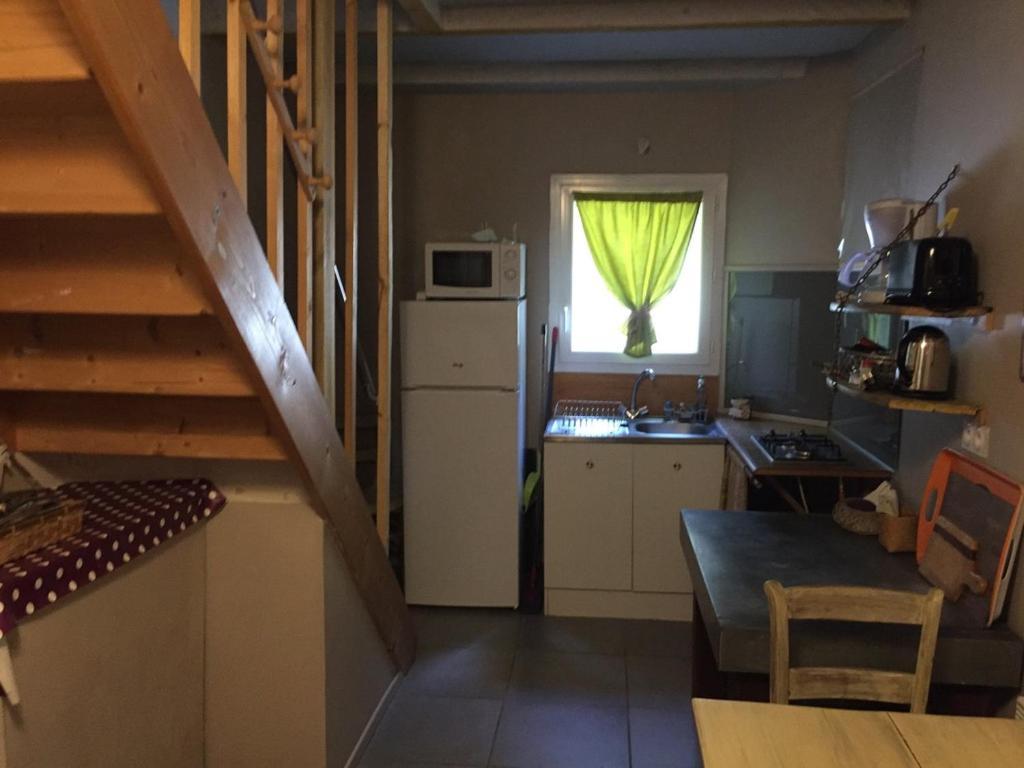 Ferrières Accacia Home المظهر الخارجي الصورة