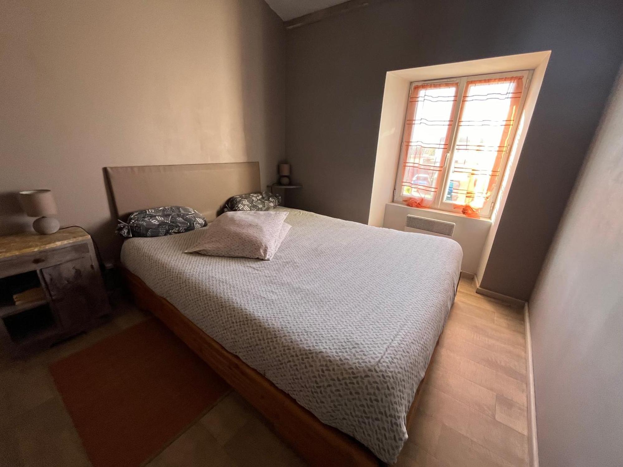 Ferrières Accacia Home المظهر الخارجي الصورة