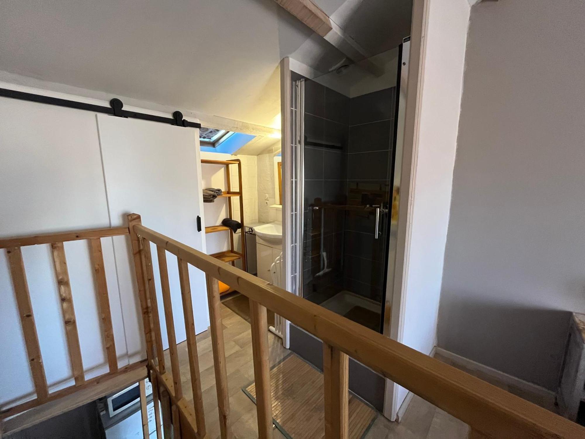Ferrières Accacia Home المظهر الخارجي الصورة