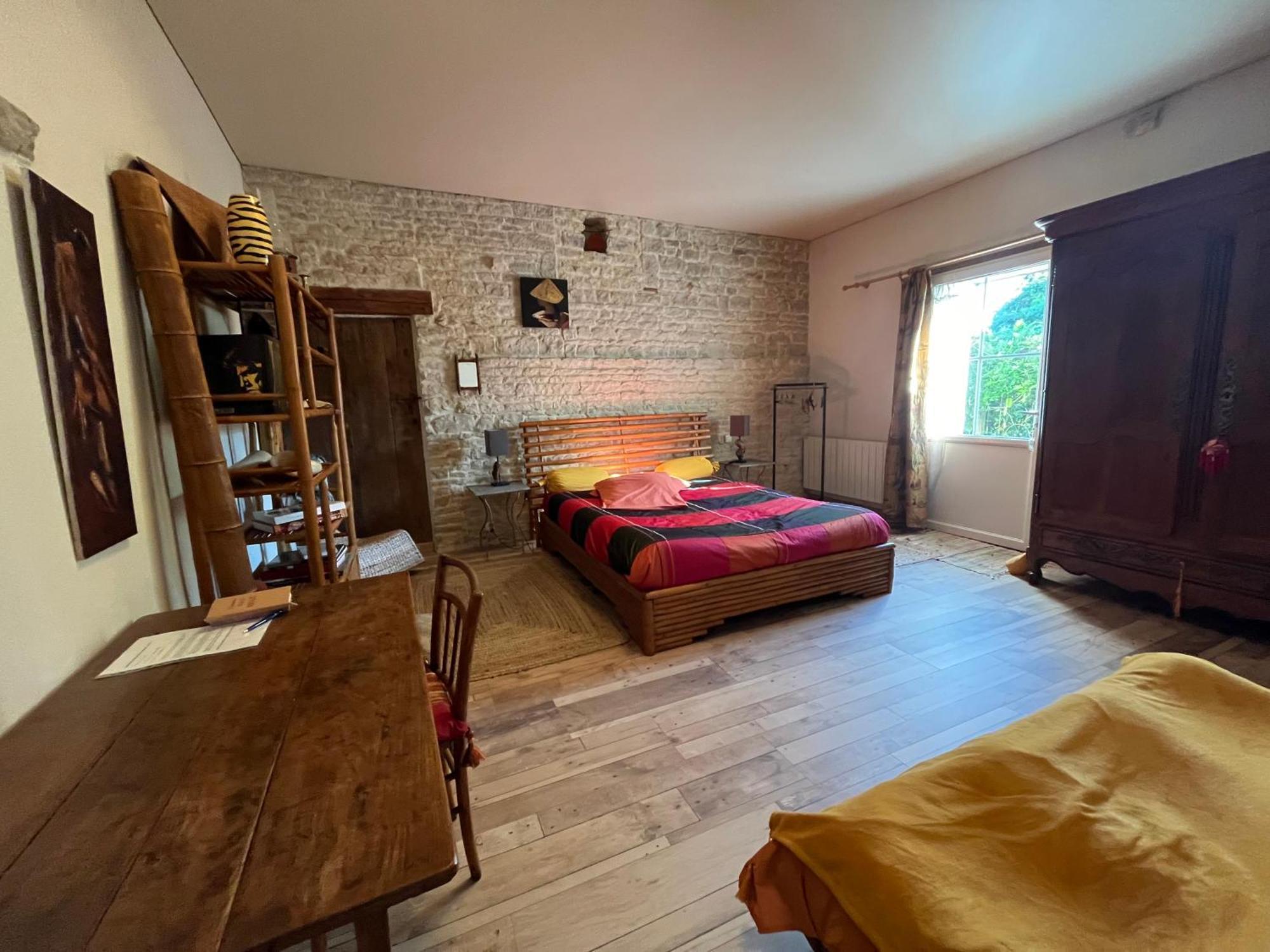 Ferrières Accacia Home المظهر الخارجي الصورة