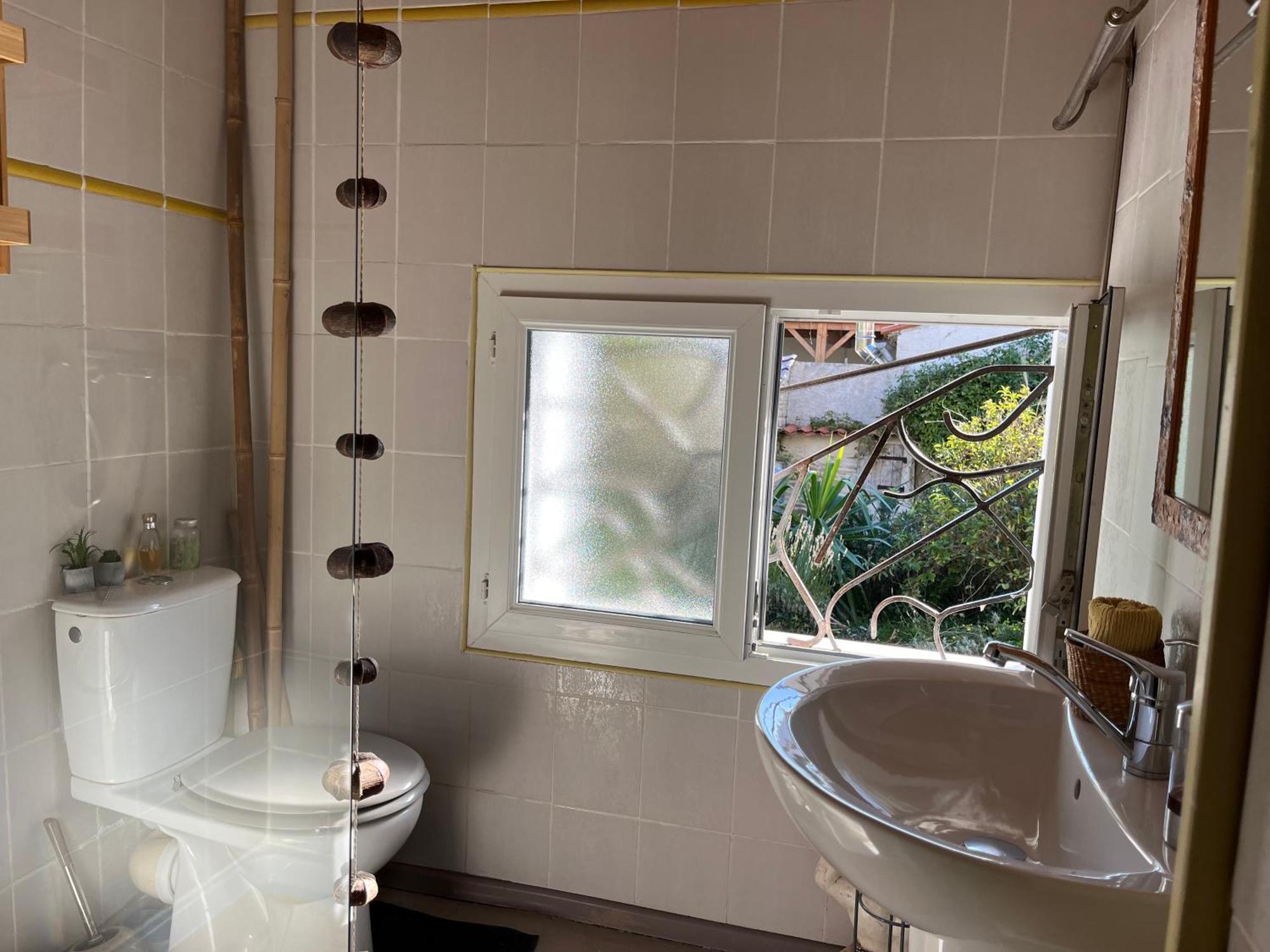 Ferrières Accacia Home المظهر الخارجي الصورة